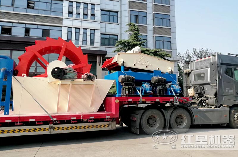 �ֶ�ʽϴɰ��