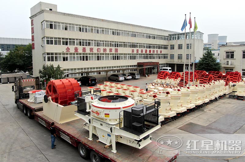 ���ż��������ӹ���ϴɰ�����ܻ�ӭ