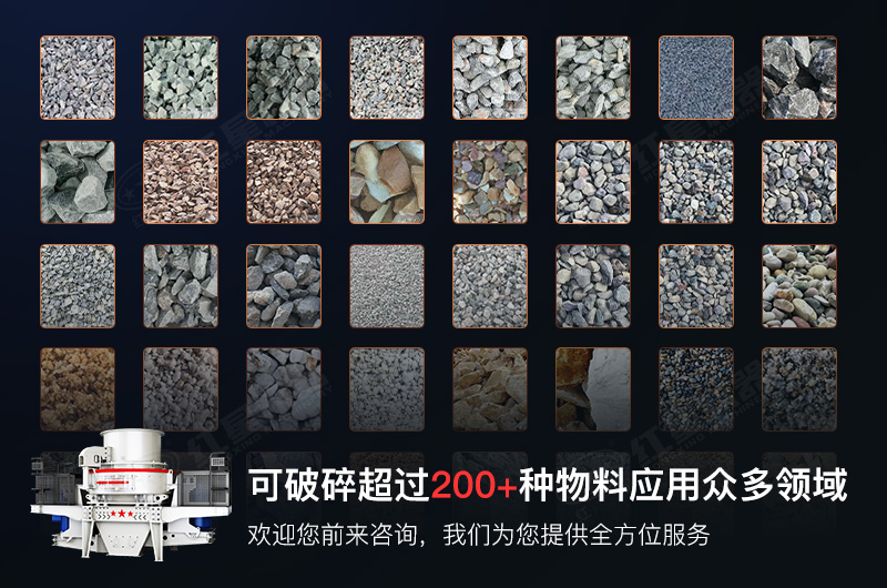 ��ɰ��Ӧ�ü�ֵ