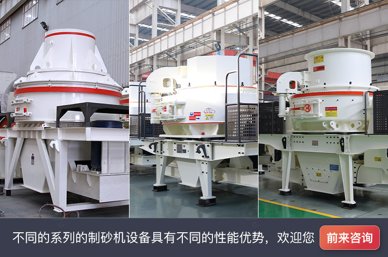 ��ɰ������