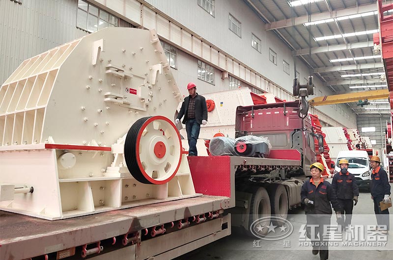 ��Ҫ��ô��һ�γ���+ʱ��1000�֣����ӹ��������ش�������Լ۱�֮��