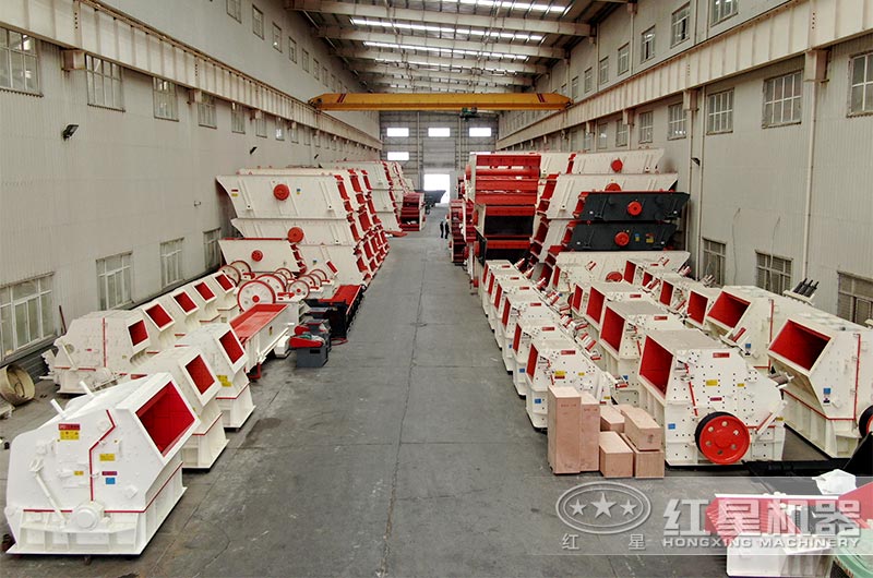 ���ӹ����������ҿ�ʯͷ�������Ʒ����