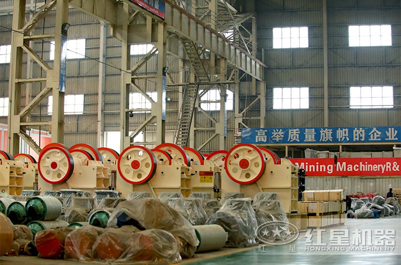 ���ӹ����ʽ��ʯͷ���������