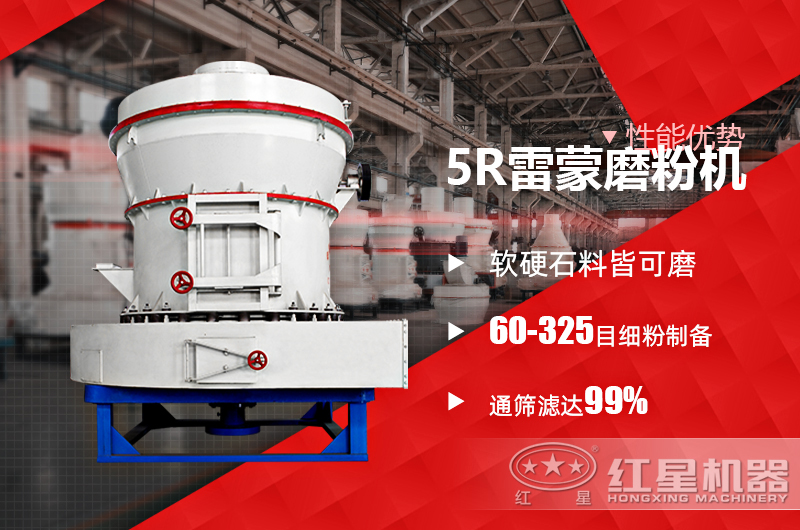 ɽ�������й�ҵ5r����ĥ�ۻ��򣿳��ҳ��������������Ĺ�