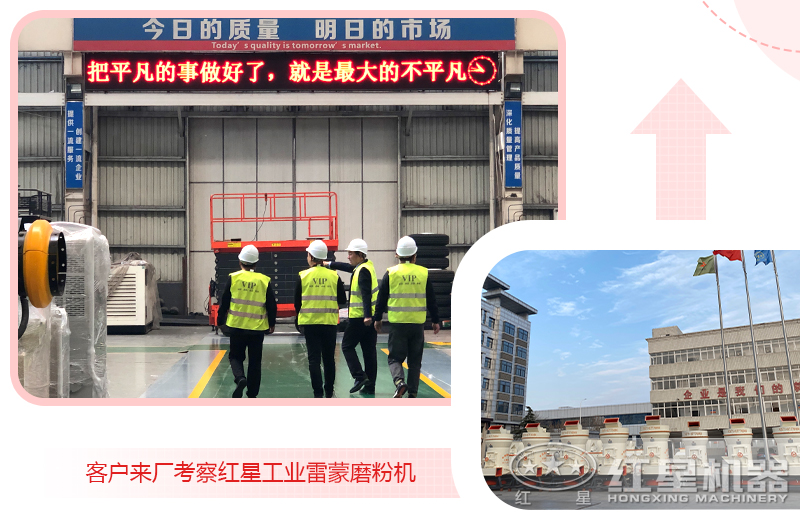 �ͻ����������ӹ�����������