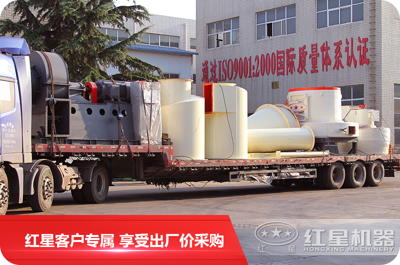 ���ӹ���������ҵ����ĥ�����������ÿͻ����Ĺ�