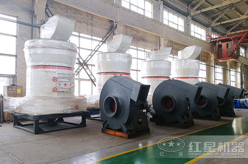 5Rĥ�ۻ�����