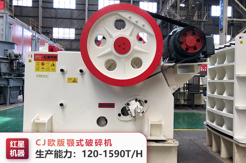 CJŷ���ʽ�����