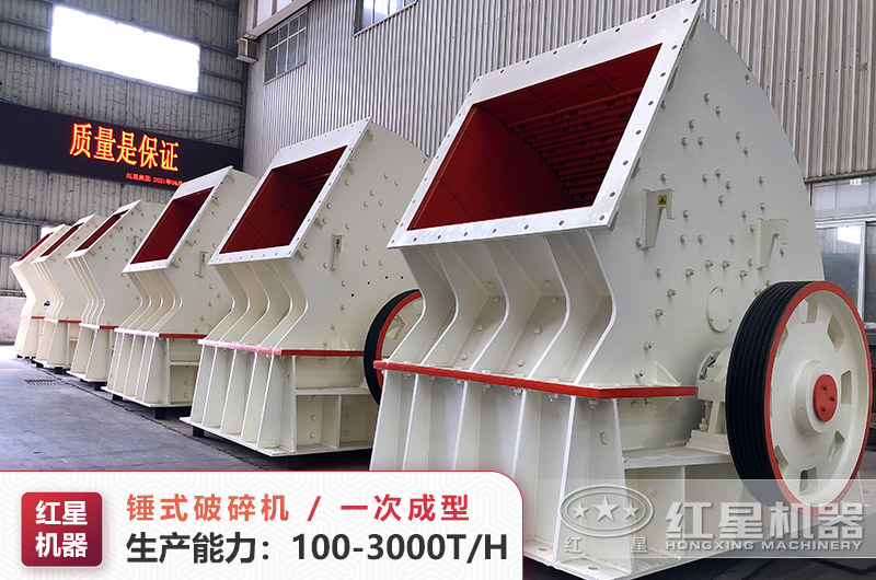 �ش�ʽ�����