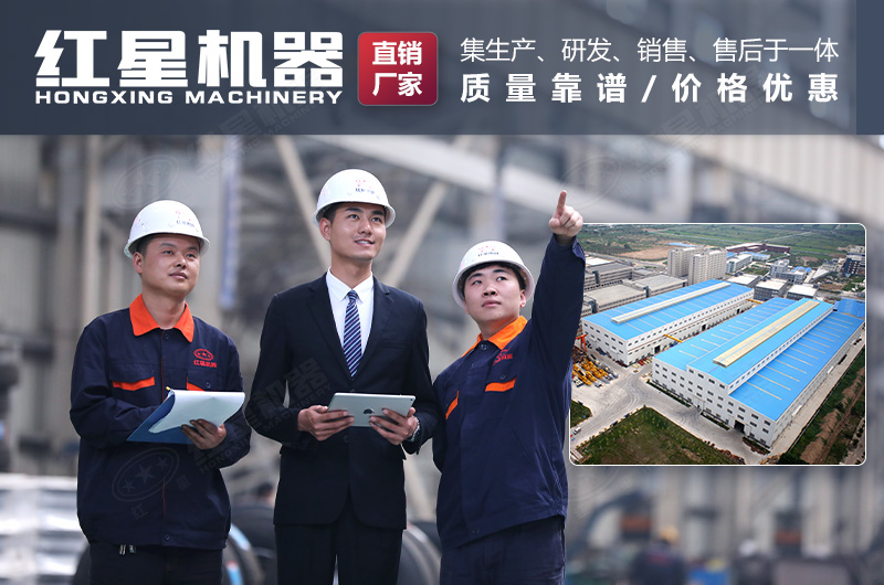 ���ӹ�����������ԸΪ���߳Ϸ���