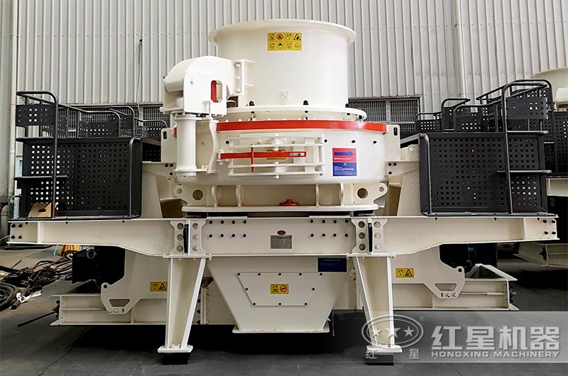 �����ּ�_������ɰ_���ӹ�������A7ϵ��������ɰ��