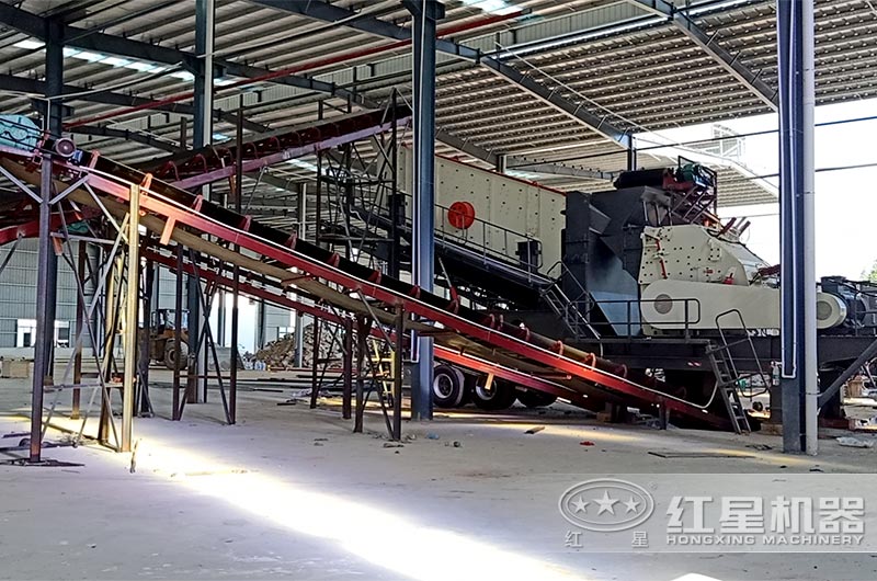 ��̥�ƶ���������ҵ�ֳ�