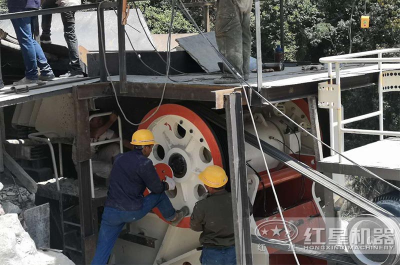 2021�����������ͼƬ���۸��