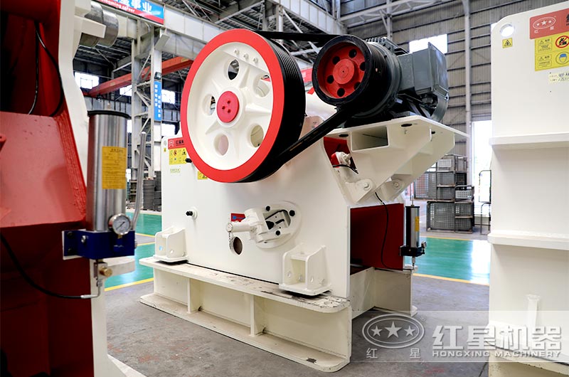 CJŷ���ʽ�����