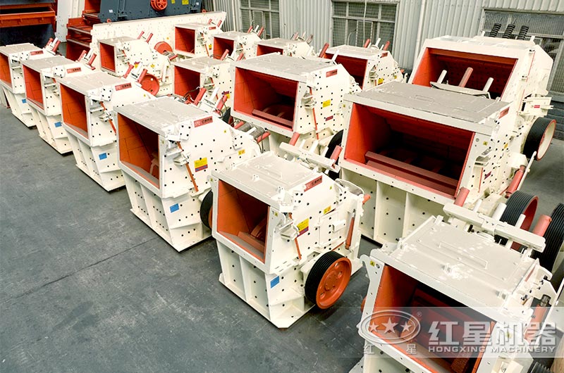 CI���ͷ��������