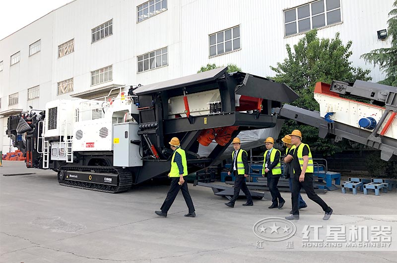 �ͻ�����ȫ�ƶ������������