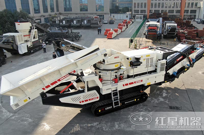 ���ӹ���ȫ�ƶ�����������ҳ���ʵ��