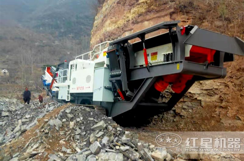 ���ӹ����Ĵ��ƶ�������ֳ����밲װ