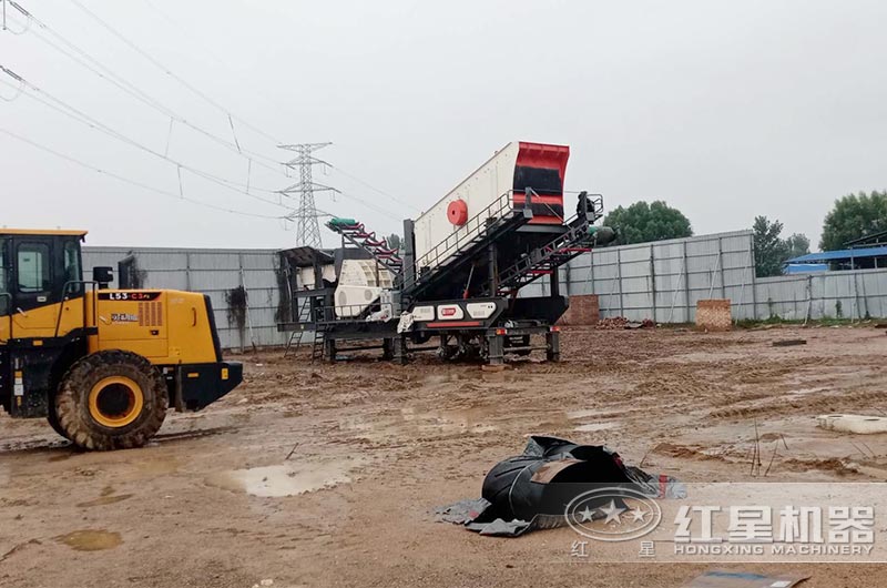 ���������ƶ������ֱ�﹤���ֳ���ҵ