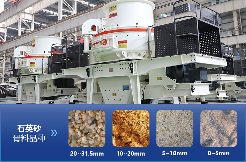 �ɷ�������ɰ����չʾ