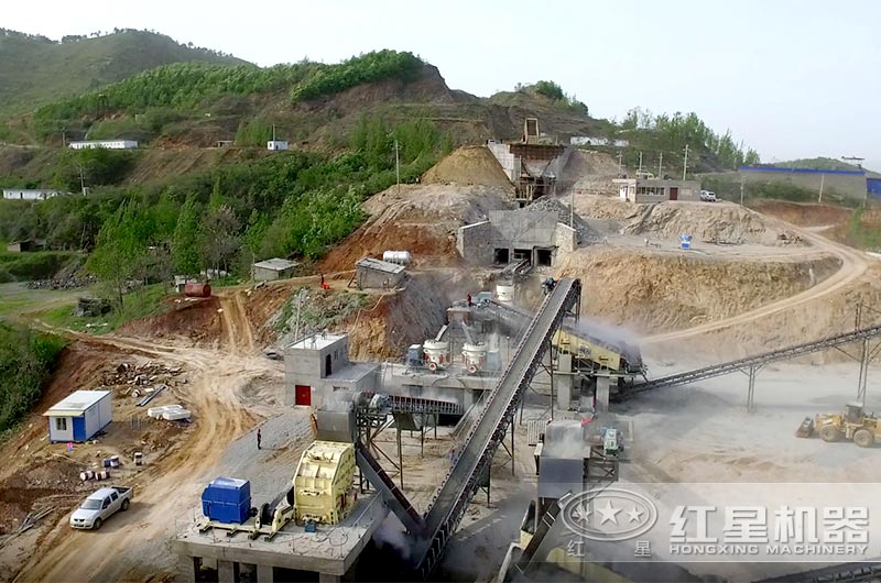 ��·���ʽ������ֳ�ʵ��