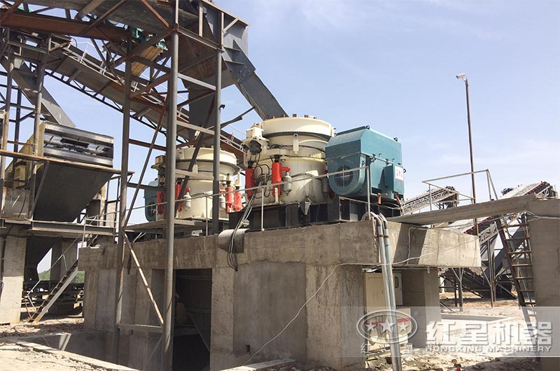 ���ҺѹԲ׶������ֳ�ʵ��