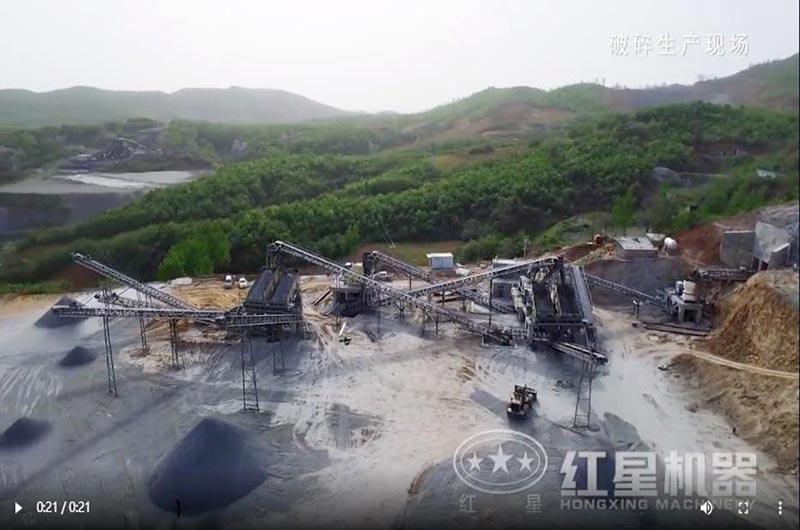 ��·���ʽ�����ʯ�Ӽӹ����ֳ�����