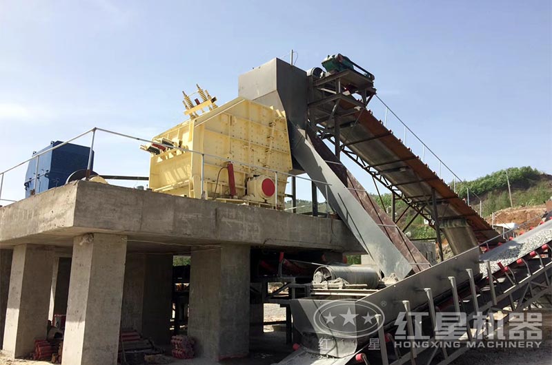 �����������λ��ֳ�ʵ��