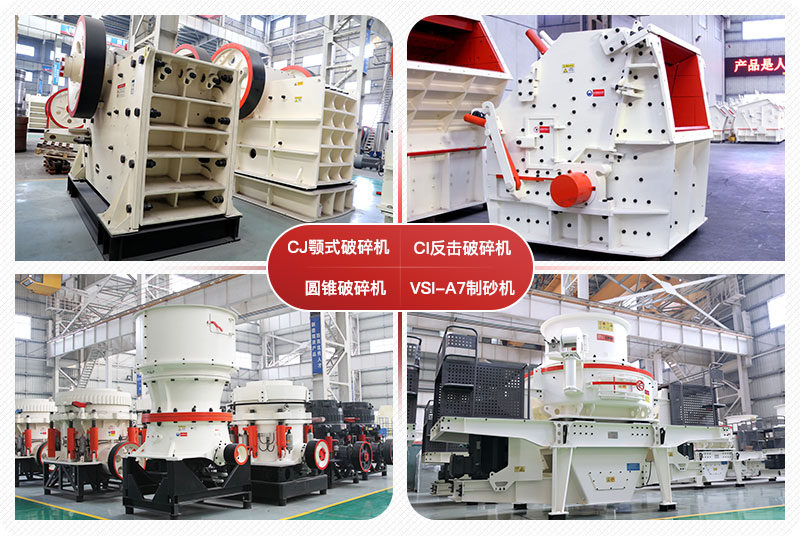 ���ӹ�������ȭͷ��Ʒ