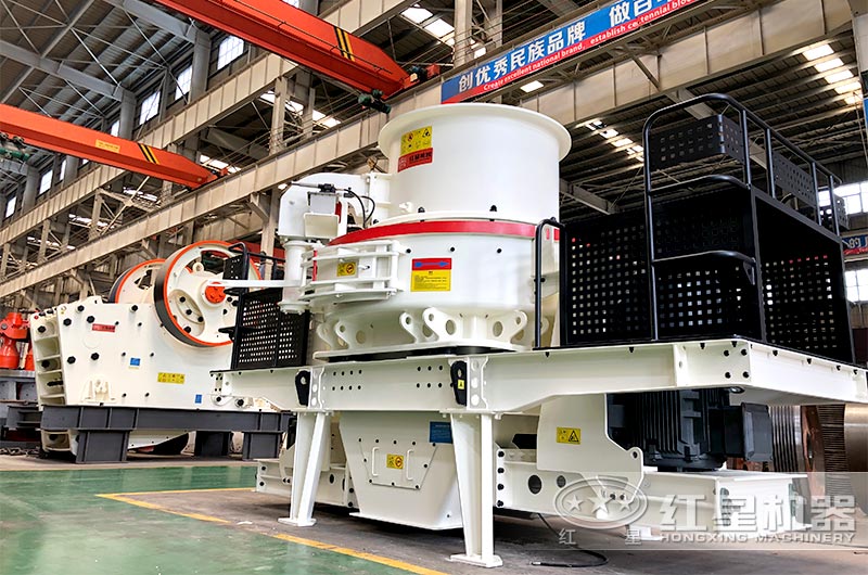 ���ʽ�����