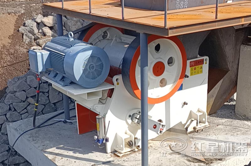 HDX�°������ʽ������ֳ�ʵ��