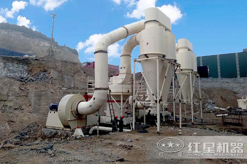 ʯ��ʯĥ�ۻ��ֳ�