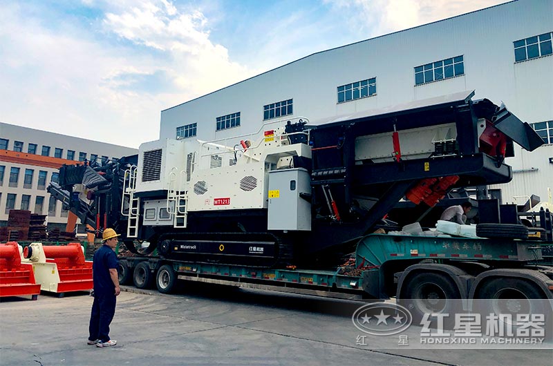 �ɿ�����ֵ���Ĵ�ʽ�ƶ�����վ�ܹ�ȴ������ӵ��