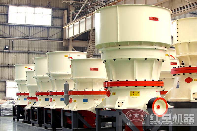 SC����ҺѹԲ׶�����