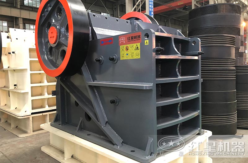 ��ɫ�°��ʽ�����