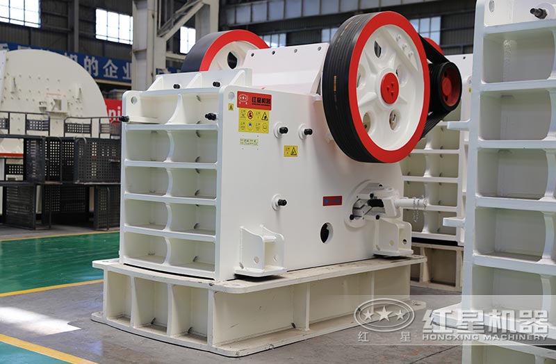 ����HDX�°������ʽ�����