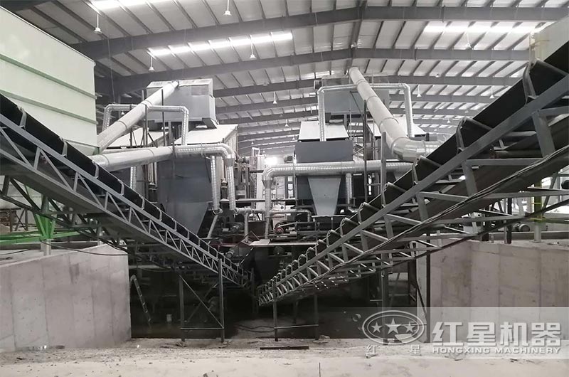 ��Ŀ����ȫ��սṹ���ȷ�������޳�