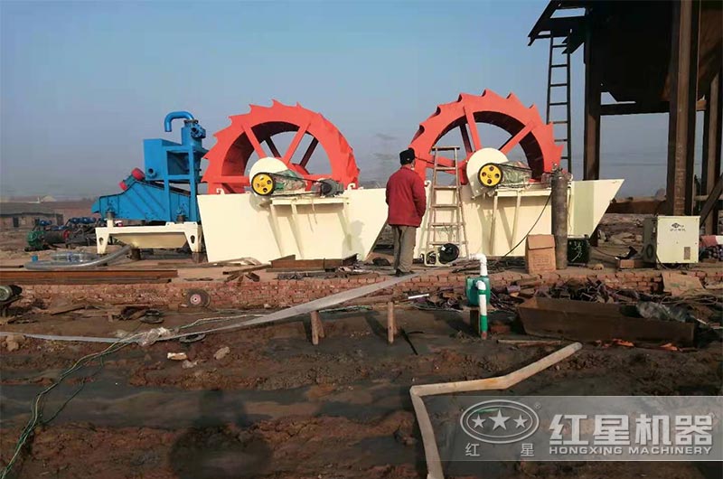 ��ʽϴɰ����ϸɳ���ջ������ջ��������