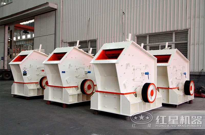 ����ʽ������豸