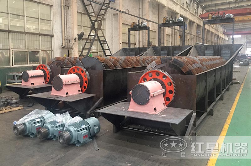 ����ϴɰ��