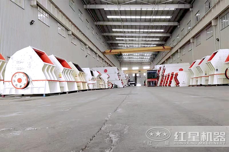 ����1000������20��ʱ��300�֣���ú��������ͺż�����