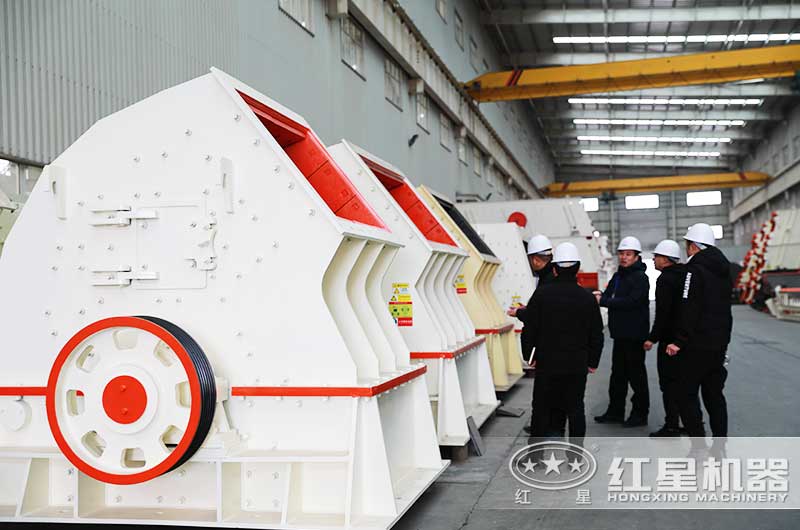 �ͻ������ι۴�������豸