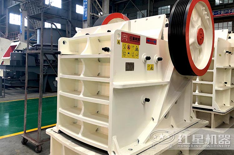 �ʽ�����