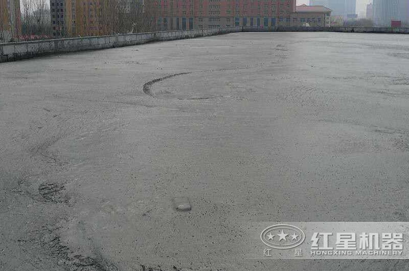 ���Ļ����������ֳ�