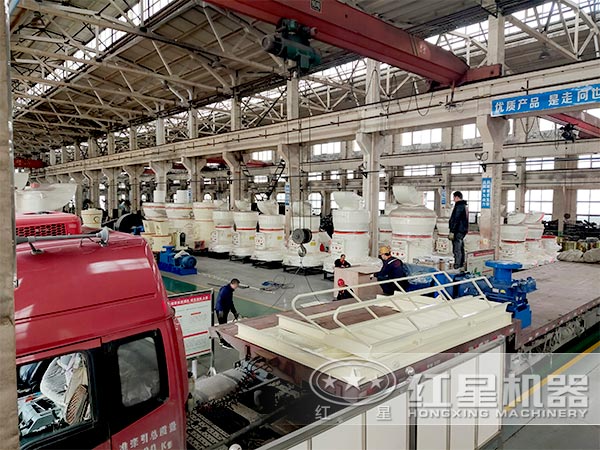 ���ӹ�������ĥ�ۻ���������