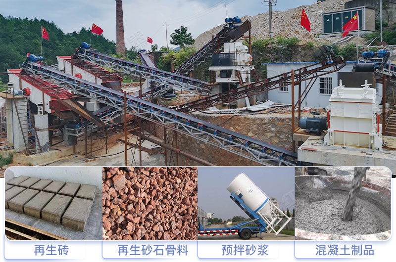 ����������ɰ������