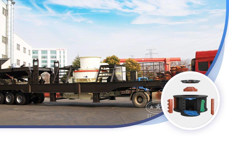 ������ɳ���������ø������Ľṹ���