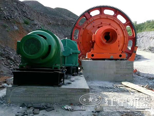 ¯����ĥ���ֳ�1