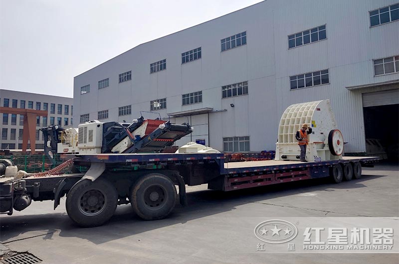 1615�ش���������300��/ʱ��3.15mm���³���ʯ��ʯ�ӹ���