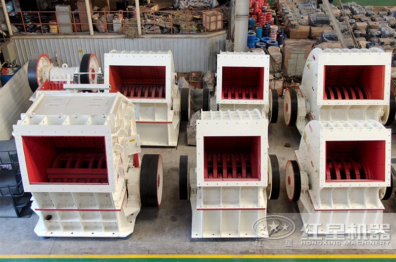 ���ӹ��������ش����������ʵ��